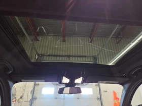 BMW 330, снимка 12