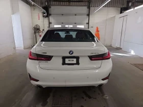 BMW 330, снимка 4