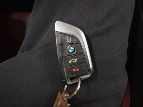 BMW 330, снимка 13