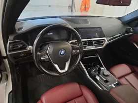 BMW 330, снимка 9