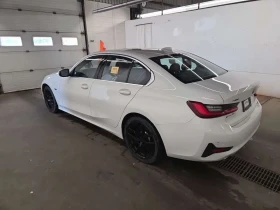 BMW 330, снимка 5