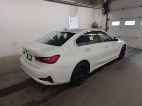 BMW 330, снимка 3