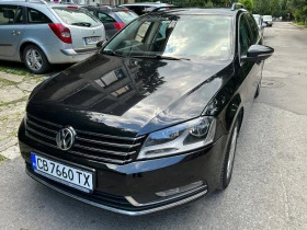 Обява за продажба на VW Passat ~15 899 лв. - изображение 1