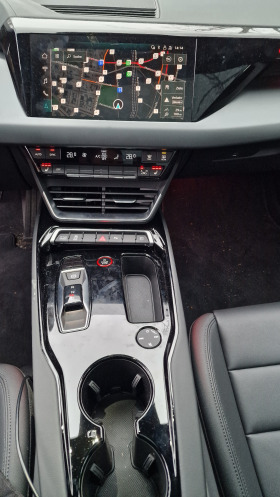 Audi E-Tron GT 14.12.2023 476HP 93.4kWh 4x4 5г. ГАРАНЦИЯ, снимка 12