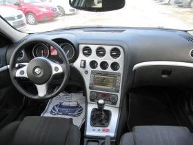 Alfa Romeo 159 | Mobile.bg    7