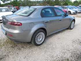 Alfa Romeo 159 | Mobile.bg    6