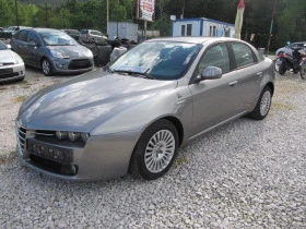 Alfa Romeo 159 | Mobile.bg    3