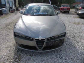 Alfa Romeo 159 | Mobile.bg    2