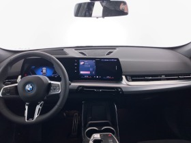 BMW iX1 eDrive20 = M-Sport= Гаранция, снимка 8 - Автомобили и джипове - 45728121
