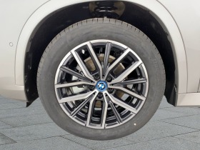 BMW iX1 eDrive20 = M-Sport=  | Mobile.bg   4