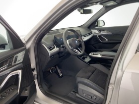 BMW iX1 eDrive20 = M-Sport= Гаранция, снимка 5 - Автомобили и джипове - 45728121