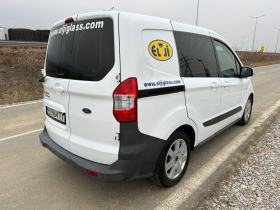 Ford Courier Transit , снимка 5