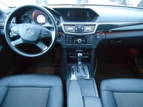 Mercedes-Benz E 220 CDI* 170k.c* top - [15] 