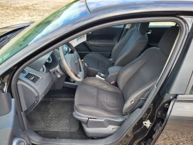 Renault Megane 1.6i, снимка 9