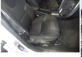 Volvo V40  V 40 T4 BENZIN, снимка 10