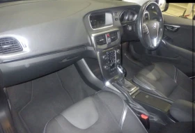 Volvo V40  V 40 T4 BENZIN, снимка 14