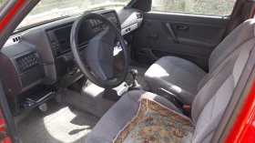 VW Golf 1.3, снимка 6