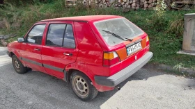 VW Golf 1.3, снимка 3