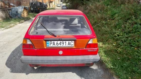 VW Golf 1.3, снимка 4