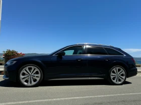 Audi A6 Allroad A6 ALLROAD 5.0 TDI 286 HP ВНОС ГЕРМАНИЯ ВТОРИ СОБС, снимка 2