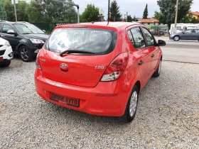 Hyundai I20 1.25 85ks face evro 5b! - [4] 