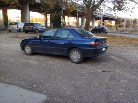 Peugeot 406 1.9 TD-90 коня КЛИМАТИК, снимка 16