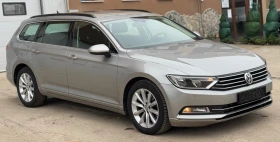 VW Passat 1.6TDI/120кс, снимка 1