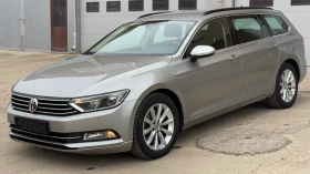 VW Passat 1.6TDI/120кс, снимка 3