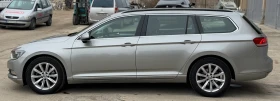 VW Passat 1.6TDI/120кс, снимка 8