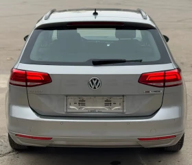 VW Passat 1.6TDI/120кс, снимка 5