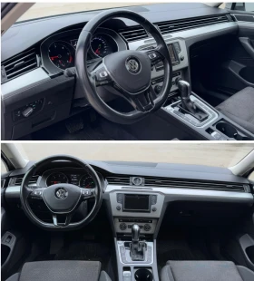 VW Passat 1.6TDI/120кс, снимка 11