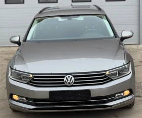 VW Passat 1.6TDI/120кс, снимка 2