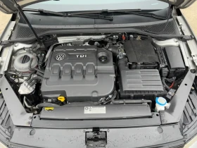 VW Passat 1.6TDI/120кс, снимка 16