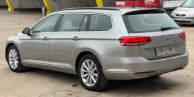 VW Passat 1.6TDI/120кс, снимка 4