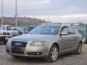 Audi A6, снимка 5