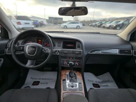 Audi A6, снимка 8