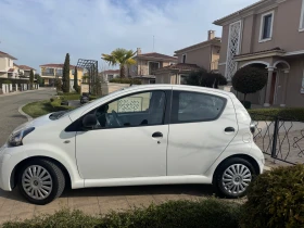 Обява за продажба на Toyota Aygo ~7 950 лв. - изображение 3