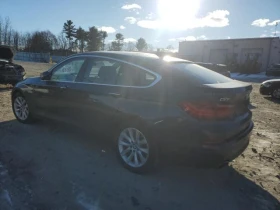 BMW 550 4.4L 8 Rear-wheel drive | Mobile.bg    2