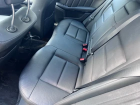 Mercedes-Benz E 350 40000  | Mobile.bg    12
