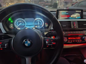 BMW 320 M-Performance/Full екстри/Лизинг, снимка 14