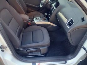 Audi A4 S-Line F1  | Mobile.bg    7