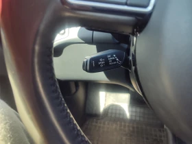 Audi A4 S-Line F1  | Mobile.bg    12
