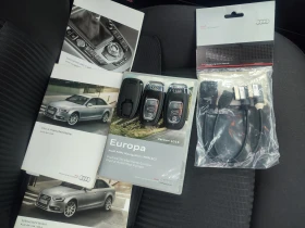 Audi A4 S-Line F1  | Mobile.bg    16