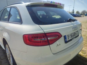 Audi A4 S-Line F1  | Mobile.bg    5