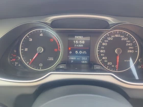 Audi A4 S-Line F1  | Mobile.bg    14