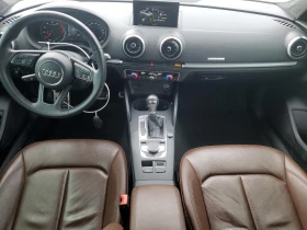 Обява за продажба на Audi A3 PREMIUM 45 TFSI QUATTRO TIPTRONIC ~23 000 лв. - изображение 7