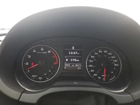 Обява за продажба на Audi A3 PREMIUM 45 TFSI QUATTRO TIPTRONIC ~23 000 лв. - изображение 8