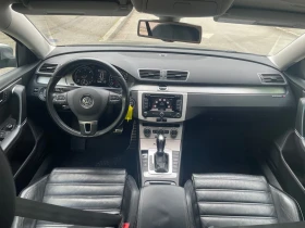 VW Alltrack 2.0 TDI 170 DSG 4Motion 🔝 | Mobile.bg    12