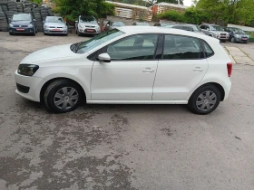 Обява за продажба на VW Polo 1.6 TDI ~7 800 лв. - изображение 6