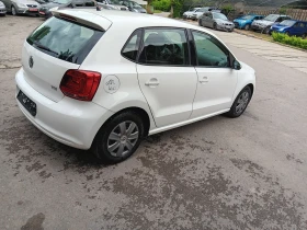 Обява за продажба на VW Polo 1.6 TDI ~7 800 лв. - изображение 3